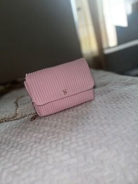 Victoria’s Secret Mini Purse